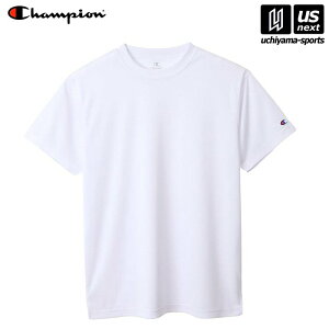 �`�����s�I���y Champion �z�����Y �V���[�g�X���[�uT�V���c �z���C�g�yC3-XS395 T�V���c ���K�� ���i�� ���� ����T�V���c�z[M�� 1/1][����][���Бq��]