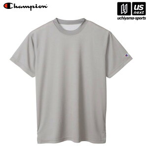 �`�����s�I���y Champion �z�����Y �V���[�g�X���[�uT�V���c �I�b�N�X�t�H�[�h�O���[�yC3-XS395 T�V���c ���K�� ���i�� ���� ����T�V���c�z[M�� 1/1][����][���Бq��]