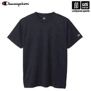 �`�����s�I���y Champion �z�����Y �V���[�g�X���[�uT�V���c �u���b�N�yC3-XS395 T�V���c ���K�� ���i�� ���� ����T�V���c�z[M�� 1/1][����][���Бq��]