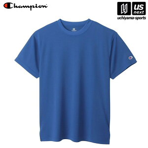 �`�����s�I���y Champion �z�����Y �V���[�g�X���[�uT�V���c �u���[�yC3-XS395 T�V���c ���K�� ���i�� ���� ����T�V���c�z[M�� 1/1][����][���Бq��]
