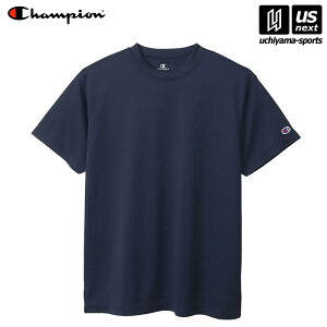 �`�����s�I���y Champion �z�����Y �V���[�g�X���[�uT�V���c �l�C�r�[�yC3-XS395 T�V���c ���K�� ���i�� ���� ����T�V���c�z[M�� 1/1][����][���Бq��]