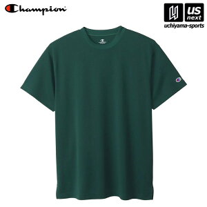 �`�����s�I���y Champion �z�����Y �V���[�g�X���[�uT�V���c �O���[���yC3-XS395 T�V���c ���K�� ���i�� ���� ����T�V���c�z[M�� 1/1][����][���Бq��]