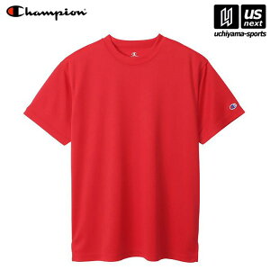 �`�����s�I���y Champion �z�����Y �V���[�g�X���[�uT�V���c �X�J�[���b�g�yC3-XS395 T�V���c ���K�� ���i�� ���� ����T�V���c�z[M�� 1/1][����][���Бq��]