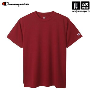 �`�����s�I���y Champion �z�����Y �V���[�g�X���[�uT�V���c �}���[���yC3-XS395 T�V���c ���K�� ���i�� ���� ����T�V���c�z[M�� 1/1][����][���Бq��]