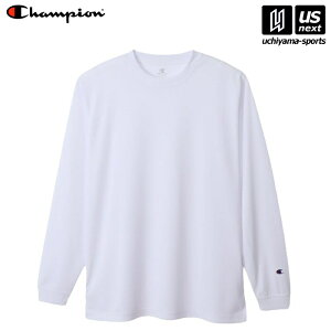 `sIy Champion z C3-XS491 Y TVc LONG SLEEVE T-SH zCgy[֕sz[][Бq]