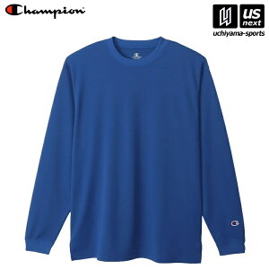`sIy Champion z C3-XS491 Y TVc LONG SLEEVE T-SH u[y[֕sz[][Бq]