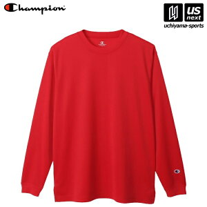 `sIy Champion z C3-XS491 Y TVc LONG SLEEVE T-SH XJ[bgy[֕sz[][Бq]