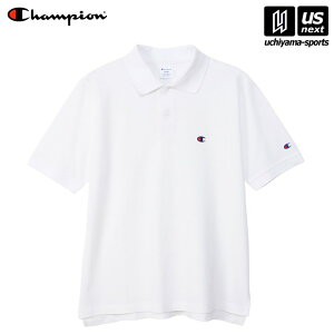 �y�����������N�[�|���z�z���z�`�����s�I���y Champion �z�����Y �|���V���c �z���C�g�yC3-Z358 �o�X�P�b�g �g���[�j���O ���K�� ���i�� �|���V���c �����|���z[M�� 1/1][����][���Бq��]