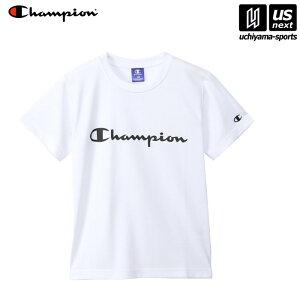 `sIy Champion zLbY V[gX[uTVc zCgyCK-BS308 WjA q TVc  TVc izy[֕sz[M 1/1][][Бq]