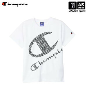 `sIy Champion zLbY V[gX[uTVc zCgyCK-BS323 WjA q TVc  TVc izy[֕sz[M 1/1][][Бq]