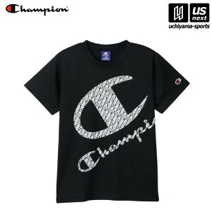 `sIy Champion zLbY V[gX[uTVc ubNyCK-BS323 WjA q TVc  TVc izy[֕sz[M 1/1][][Бq]