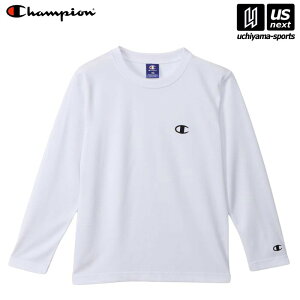 �y�V��������100�~�N�[�|���z�`�����s�I���y Champion �z�L�b�Y �����O�X���[�uT�V���c �z���C�g�yCK-BS401 �W���j�A �q�� T�V���c ����T ���� ����T�V���c ���i���z[M�� 1/1][����][���Бq��]