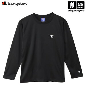 `sIy Champion zLbY OX[uTVc ubNyCK-BS401 WjA q TVc T  TVc izy[֕sz[M 1/1][][Бq]