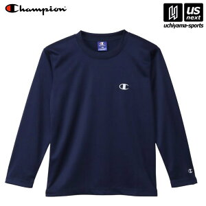 `sIy Champion zLbY OX[uTVc lCr[yCK-BS401 WjA q TVc T  TVc izy[֕sz[M 1/1][][Бq]