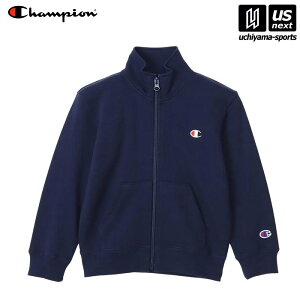 `sIy Champion zLbY WbvXEFbgVc lCr[yCK-Y003 WjA q g[i[ g[jOEGA g[jO XEFbg XGbgzy[֕sz[] [