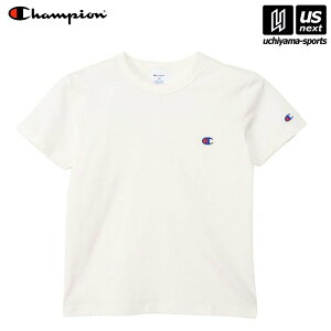 `sIy Champion zLbY V[gX[uTVc ItzCgyCK-Z301 WjA q TVc  TVc izy[֕sz[M 1/1][][Бq]