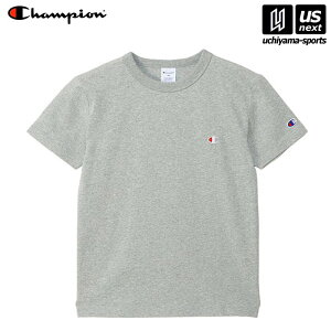 `sIy Champion zLbY V[gX[uTVc IbNXtH[hO[yCK-Z301 WjA q TVc  TVc izy[֕sz[M 1/1][][Бq]