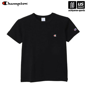 `sIy Champion zLbY V[gX[uTVc ubNyCK-Z301 WjA q TVc  TVc izy[֕sz[M 1/1][][Бq]