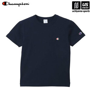 `sIy Champion zLbY V[gX[uTVc lCr[yCK-Z301 WjA q TVc  TVc izy[֕sz[M 1/1][][Бq]