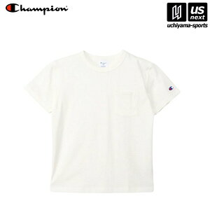 `sIy Champion zLbY V[gX[u|PbgTVc ItzCgyCK-Z303 WjA q TVc  TVc izy[֕sz[M 1/1][][Бq]