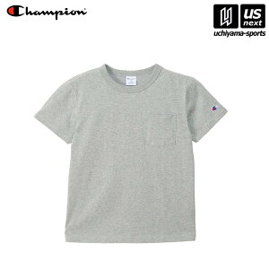 `sIy Champion zLbY V[gX[u|PbgTVc IbNXtH[hO[yCK-Z303 WjA q TVc  TVc izy[֕sz[M 1/1][][