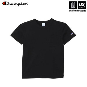 `sIy Champion zLbY V[gX[u|PbgTVc ubNyCK-Z303 WjA q TVc  TVc izy[֕sz[M 1/1][][Бq]