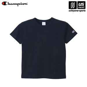 `sIy Champion zLbY V[gX[u|PbgTVc lCr[yCK-Z303 WjA q TVc  TVc izy[֕sz[M 1/1][][Бq]