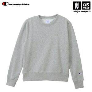 `sIy Champion zfB[X N[lbNXEFbgVc IbNXtH[hO[yCW-Y018 EBY  g[i[ g[jOEGA g[jO XEFbg XGbgz