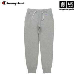 yN[|zzz`sIy Champion z fB[X XEFbgpc IbNXtH[hO[yCW-Y211  EBY XEFbgpc g[jOpc g[jO