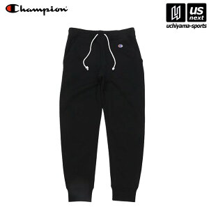 yN[|zzz`sIy Champion z fB[X XEFbgpc ubNyCW-Y211  EBY XEFbgpc g[jOpc g[jO XEFbg X