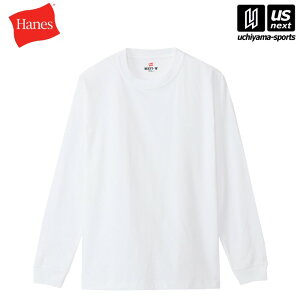 wCYy Hanes zY BEEFY-T OX[uTVc zCgyH5186 TVc K i T TVcz[M 1/1][][Бq]