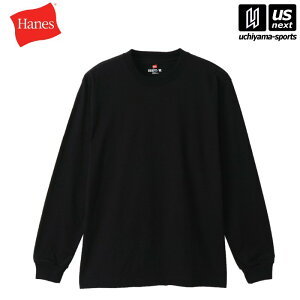 wCYy Hanes zY BEEFY-T OX[uTVc ubNyH5186 TVc K i T TVcz[M 1/1][][Бq]