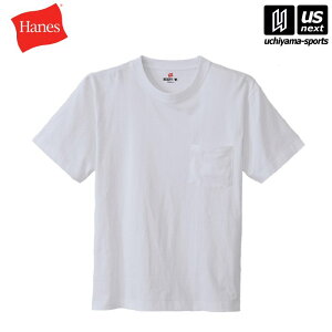 �w�C���Y�y Hanes �z�����Y BEEFY-T �|�P�b�gT�V���c �z���C�g�yH5190 T�V���c ���K�� ���i�� ���� ����T�V���c�z[M�� 1/1][����][���Бq��]