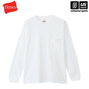 wCYy Hanes zY BEEFY-T OX[u|PbgTVc zCgyH5196 TVc K i T TVcz[M 1/1][][Бq]