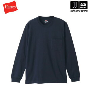 wCYy Hanes zY BEEFY-T OX[u|PbgTVc lCr[yH5196 TVc K i T TVcz[M 1/1][][Бq]