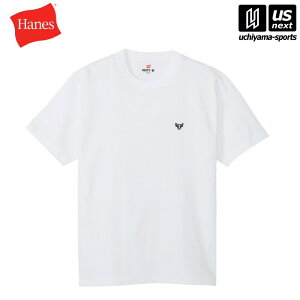 �w�C���Y�y Hanes �z�����Y BEEFY-T T�V���c �z���C�g�yH8-T301 T�V���c ���K�� ���i�� ���� ����T�V���c�z[M�� 1/1][����][���Бq��]