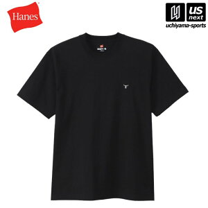 �y�����������N�[�|���z�z���z�w�C���Y�y Hanes �z�����Y BEEFY-T T�V���c �u���b�N�yH8-T301 T�V���c ���K�� ���i�� ���� ����T�V���c�z[M�� 1/1][����][���Бq��]