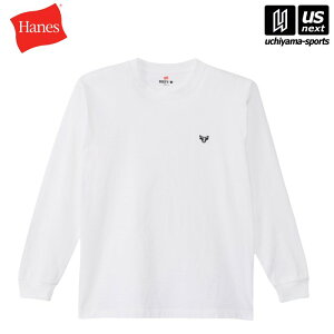 wCYy Hanes zY BEEFY-T OX[uTVc zCgyH8-X401 TVc K i T TVcz[M 1/1][][Бq]