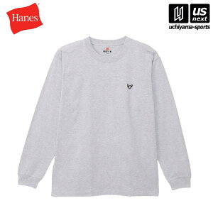 wCYy Hanes zY BEEFY-T OX[uTVc wU[O[yH8-X401 TVc K i T TVcz[M 1/1][][Бq]