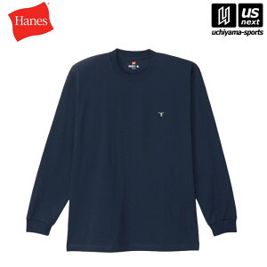 wCYy Hanes zY BEEFY-T OX[uTVc lCr[yH8-X401 TVc K i T TVcz[M 1/1][][Бq]