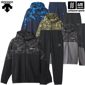 楽天市場】デサント【DESCENTE】ムーヴスポーツ【Move Sport