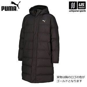 v[}y PUMA z Y WINTERIZED O_EWPbg 2025`26NH~MODELy 692851 _ER[g OR[g h AE^[ R[g zyzBΏہzy[֕sz[Бq]