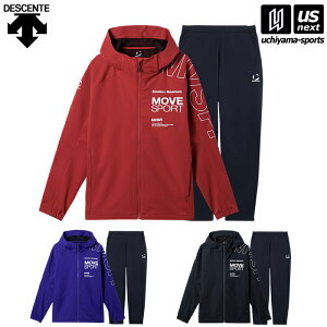 �y�����������N�[�|���z�z���z�f�T���g ���[�u�X�|�[�c �����Y ACTIVE SUITS HEATNAVI �\�t�g�V�F���t�[�f�B�[ �����O�p���c �㉺�Z�b�g 2025�`26�N�H�~MODEL�y ST5FJK22M ST5FPZ22M �W���[�W DESCENTE MOVE SPOR