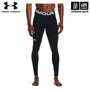 A_[A[}[ y UNDER ARMOUR z UAR[hMAA[}[ MX ubN/zCg 1366075 [M 1/1][] [Бq]