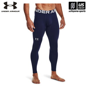 A_[A[}[ y UNDER ARMOUR z UAR[hMAA[}[ MX ~bhiCglCr[/zCg 1366075 [M 1/1][] [Бq]