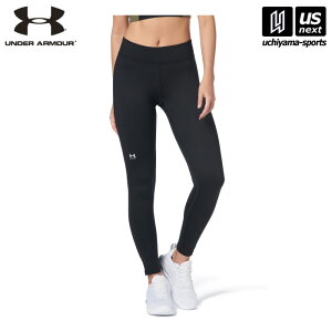A_[A[}[ y UNDER ARMOUR z fB[X UAR[hMA I[ZeBbN MX ubN/zCg 1368700 [M 1/1][] [Бq]