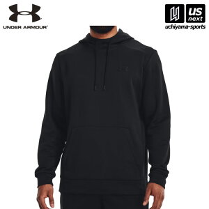 A_[A[}[ y UNDER ARMOUR z UAA[}[t[X t[fB[ ubN/ubN 1373353 y[֕sz[][Бq]