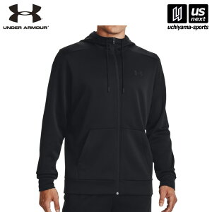 A_[A[}[ y UNDER ARMOUR z UAA[}[t[X tWbv t[fB[ ubN/ubN 1373357 y[֕sz[][Бq]