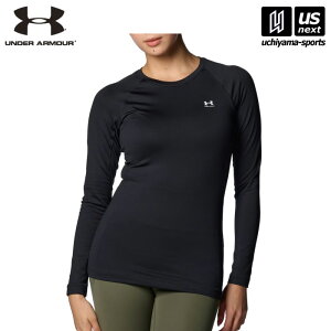 A_[A[}[ y UNDER ARMOUR z fB[X UAR[hMA N[lbN Vc ubN 1375480 [M 1/1][] [Бq]