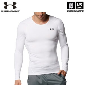 A_[A[}[ y UNDER ARMOUR z UAR[hMAA[}[ N[lbN Vc zCg 1375528 [M 1/1][] [Бq]